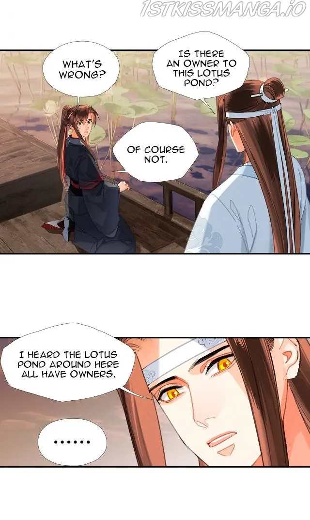 Mo Dao Zu Shi Chapter 225 image 18_optimized